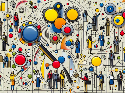 Sales and/or Marketing Automation