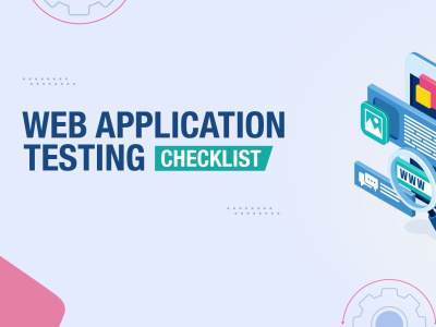 Manual Testing | Web Testing | Software QA | Functional Testing