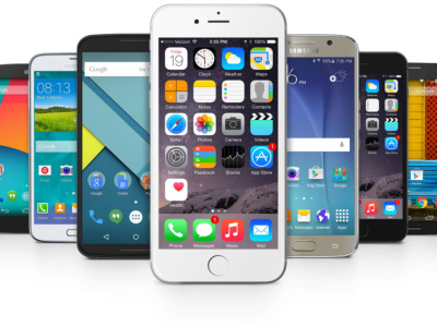 Manual Testing | Mobile App Testing | Software QA | Functional Testing