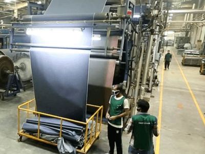 A-Z sourcing details of RMG, Textiles in Bangladesh