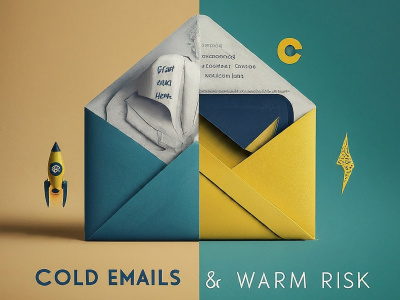 A Warmup Services for domain / mailbox