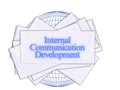 A complete internal communication plan, crisis, culture, operational, peer
