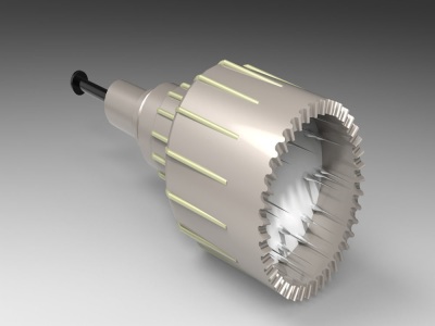 Product design that blends functionality, durability, and smart engineering