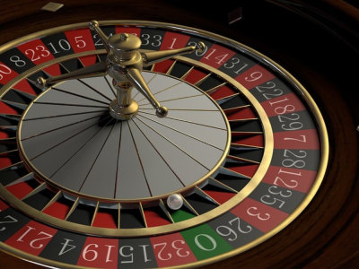 Engaging and unique SEO-friendly online gaming reviews