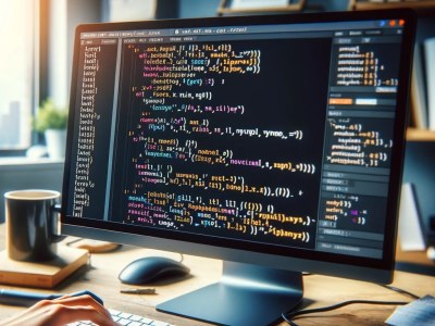 Machine Learning and Deep Learning Projects