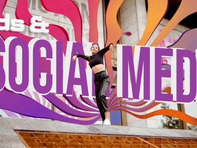 Mind Blowing Video Editing For Social Media Upwork