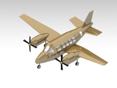 CAD design and Product design on CATIA