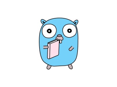 A scalable backend service (REST/GraphQL) in Go