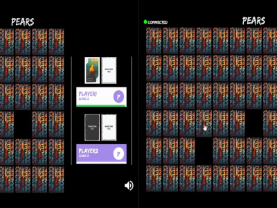 A multiplayer game for your website