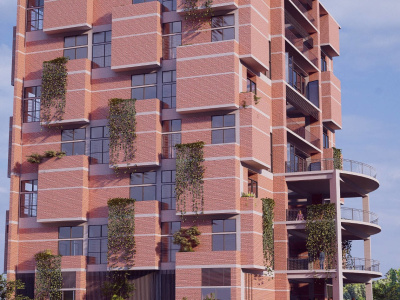 I can build you a beautiful home at a low cost - without any complications,