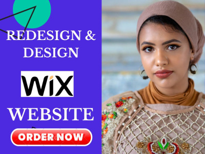 Responsive & Professional Websites, Effective Landing Page Design | Upwork