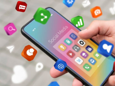 Mobile App Marketing, Mobile App Marketing Strategy, App marketing Services