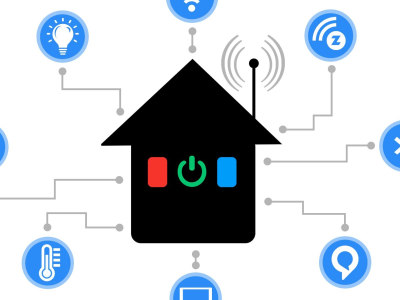 Over Fifteen Automations, One-on-One Tutorials IFTTT, Zapier and Shortcuts