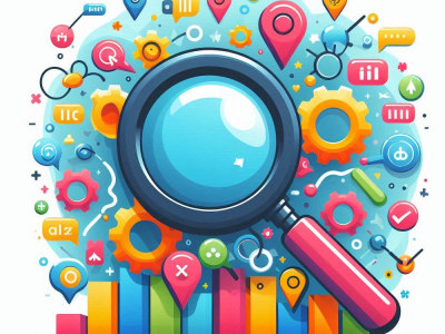 A clear roadmap for targeting the right keywords effectively.