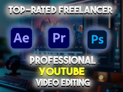 Engaging YouTube/Cash Cow video