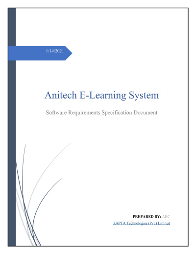 Preview PDF file