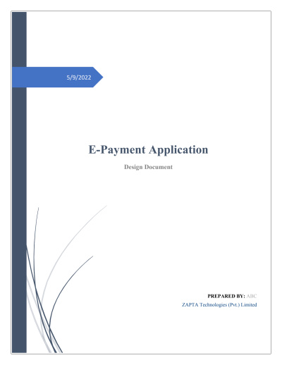 Preview PDF file