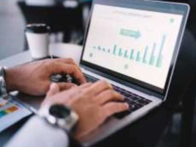 A responsible person to help you with your administrative tasks