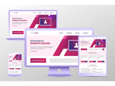 Wordpress website design and website development | Upwork
