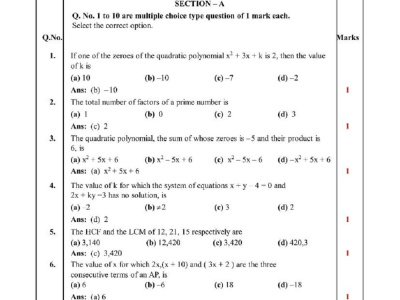 A great math worksheet typing services