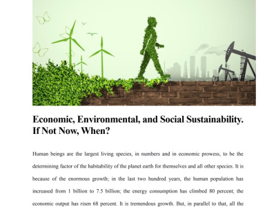 SEO Optimized Blog & Article Writing | Drive Traffic & visibility