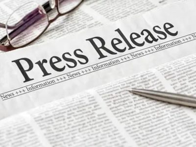 Killer Press Releases and Comprehensive Distribution in 24 Hours