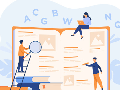 High quality English and Polish translation services