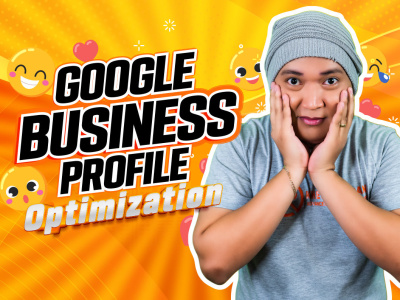 A Google My Business Optimization Services To Boost Your Local Business Upwork A Google My Business Optimization Services To Boost Your Local Business Upwork