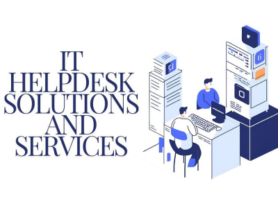 24/7 | Weekly | Monthly | MSP IT Support | Helpdesk Services