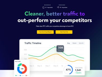 A robust Node.js app with scalable architecture, ensuring reliability ...