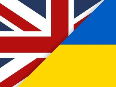 (1793652617937606092) Ukrainian-English copywriting and subtitles