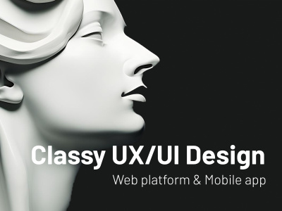 Landing Page Designer for startups SaaS | UI UX designer | Website Design