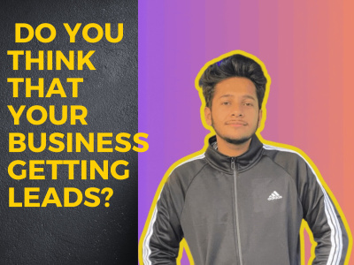 Full time Google Ads Expert, SEM, PPC, Search Ads, GA4,GTM,Google Search ad