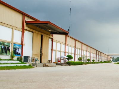 Supply chain planning, design,re-engineering,process optimization