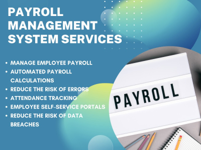 Comprehensive Payroll Processing & Tax Compliance Bookkeeper