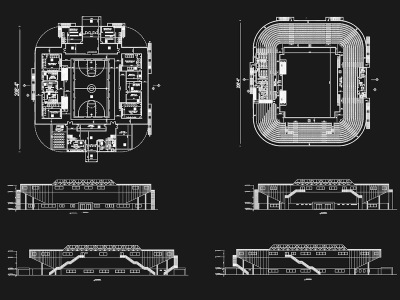 Layout Design, Cad Drafting, Architect, Floor Plan, Site map, Cad Drawing