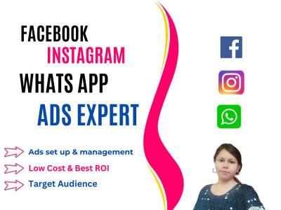 You will get help you to increase more clicks, conversions, and customers