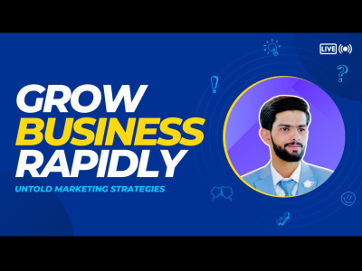 Business Development Leads And Strategies Upwork