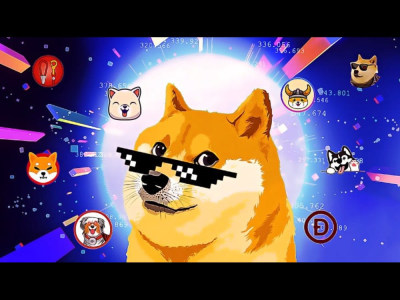 Crypto website, meme coin website, pepe website, meme and pepe website