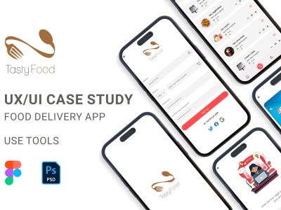 An engaging & well-researched case study & research analysis on any topic