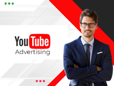 Youtube Ads Campaign || YouTube grow || you tube views | you tube marketing