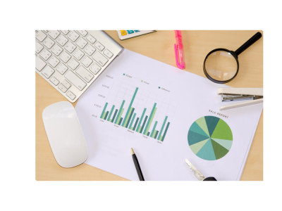 An accurate Beneficial Ownership Information (BOI) Report filed