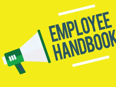 Job Descriptions and Employment Contracts written by HR Professional