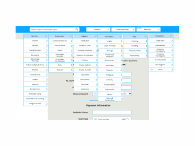 Custom Learning Management System Lms Upwork Custom Learning Management System Lms Upwork