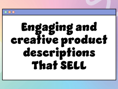 High quality Translations english to hindi-Product description