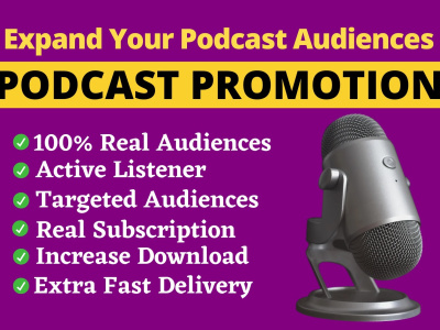 Cold calling, cold calling, cold calling, cold calling, cold calling, cold