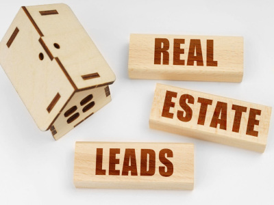 A successful real estate facebook/meta ads campaign