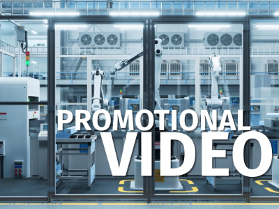 A video tailored just for you!