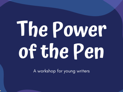 A professionally written eBook, Memoir, Business, Self-help