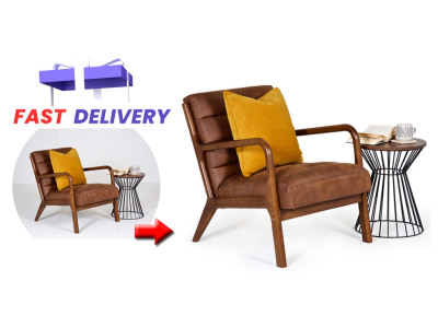 Photoshop expert services, photo editing, Background Removal & etc...